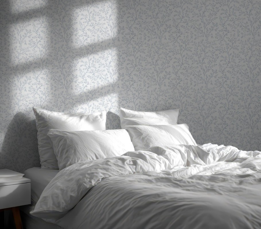 Picture of Väriyhdistelmä Cecilia Blue - 1103401-01 - 08865-01